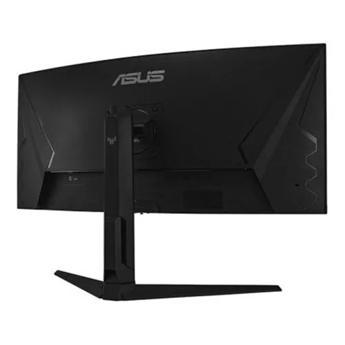 ASUS TUF VG34WQML5A 스펙 정리 34인치 게이밍 모니터