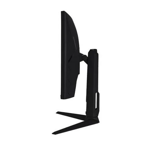 ASUS TUF VG34WQML5A 스펙 정리  34인치 게이밍 모니터