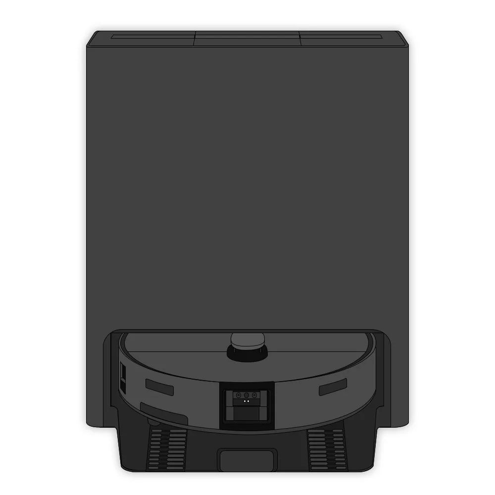 로봇청소기 삼성전자 VR80F01ADH 스펙 비교