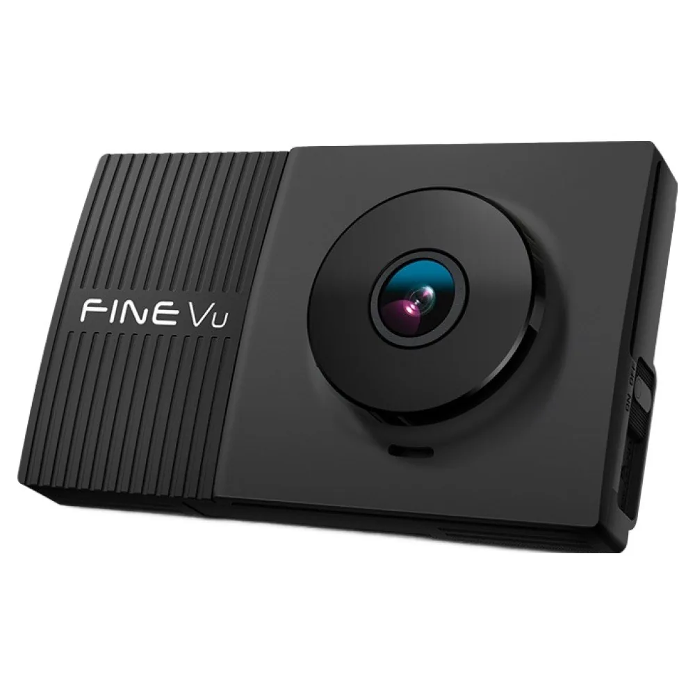 2채널 블랙박스 파인디지털 X3700 스펙 비교