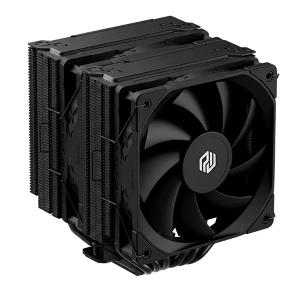 PentaWave Z06D EVO CPU쿨러 스펙 정리