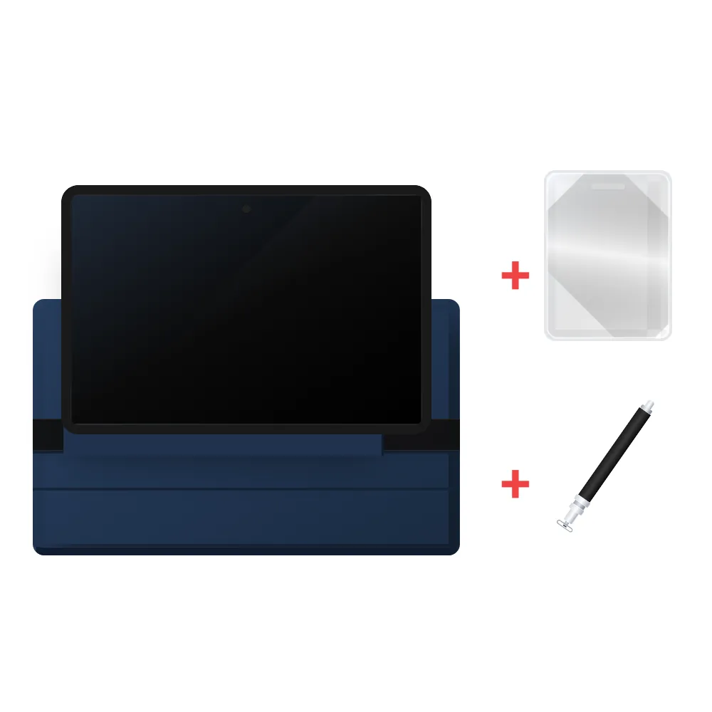 삼성 갤럭시탭 A11 플러스 Wi-Fi 128GB 스펙 비교