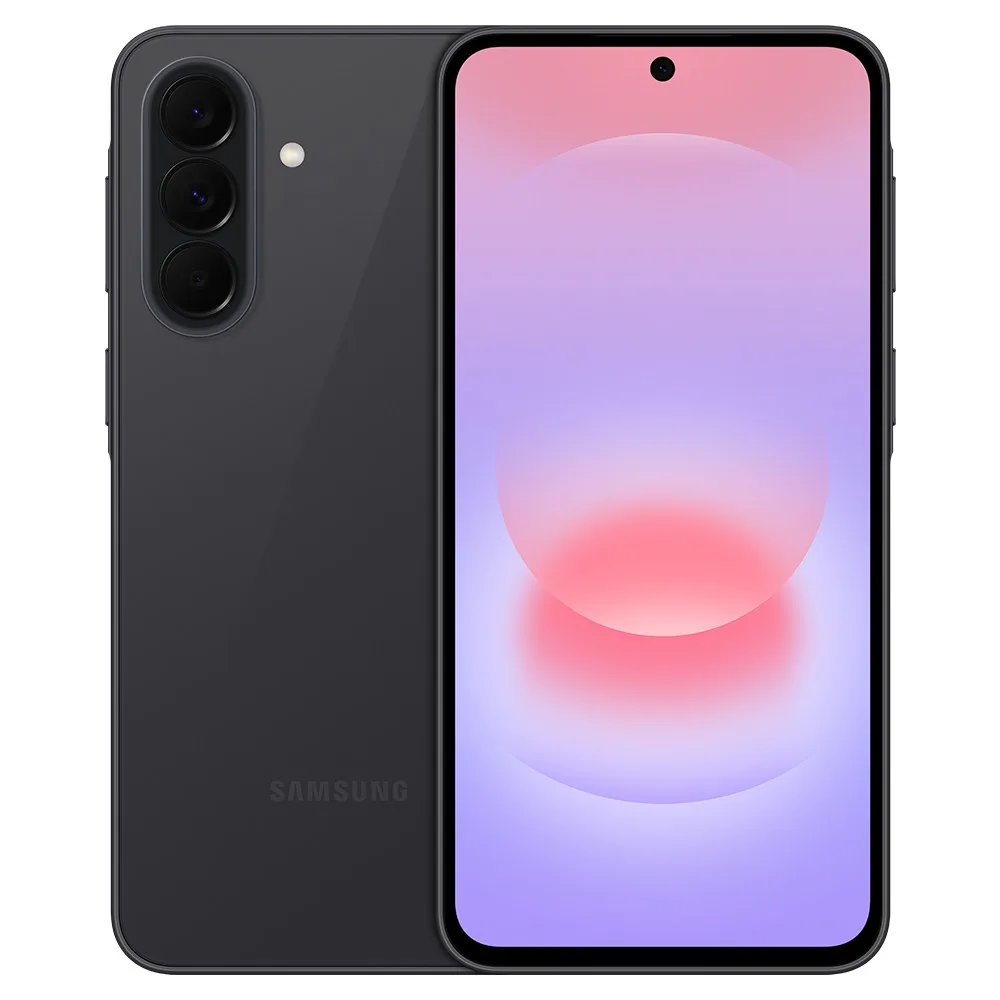 삼성 갤럭시 A37 자급제 128GB 스펙 비교