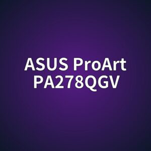 asus proart pa278qgv 1789557512