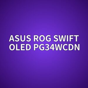 asus rog swift oled pg34wcdn 1789557380