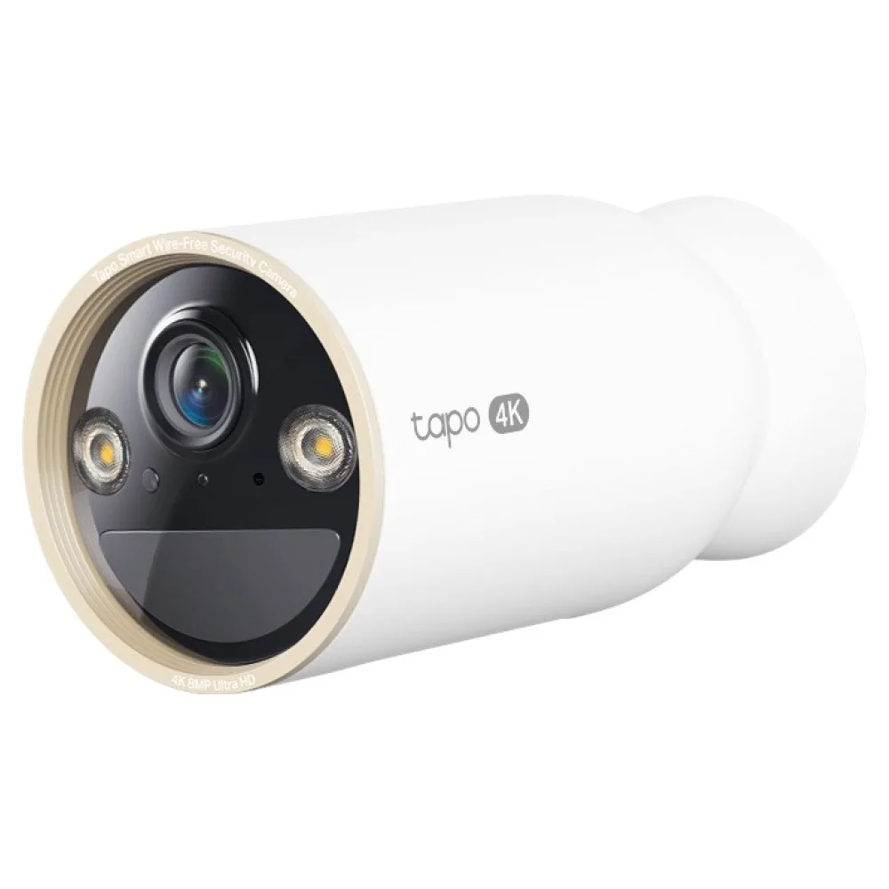 IP카메라 TP-LINK C460 스펙 비교