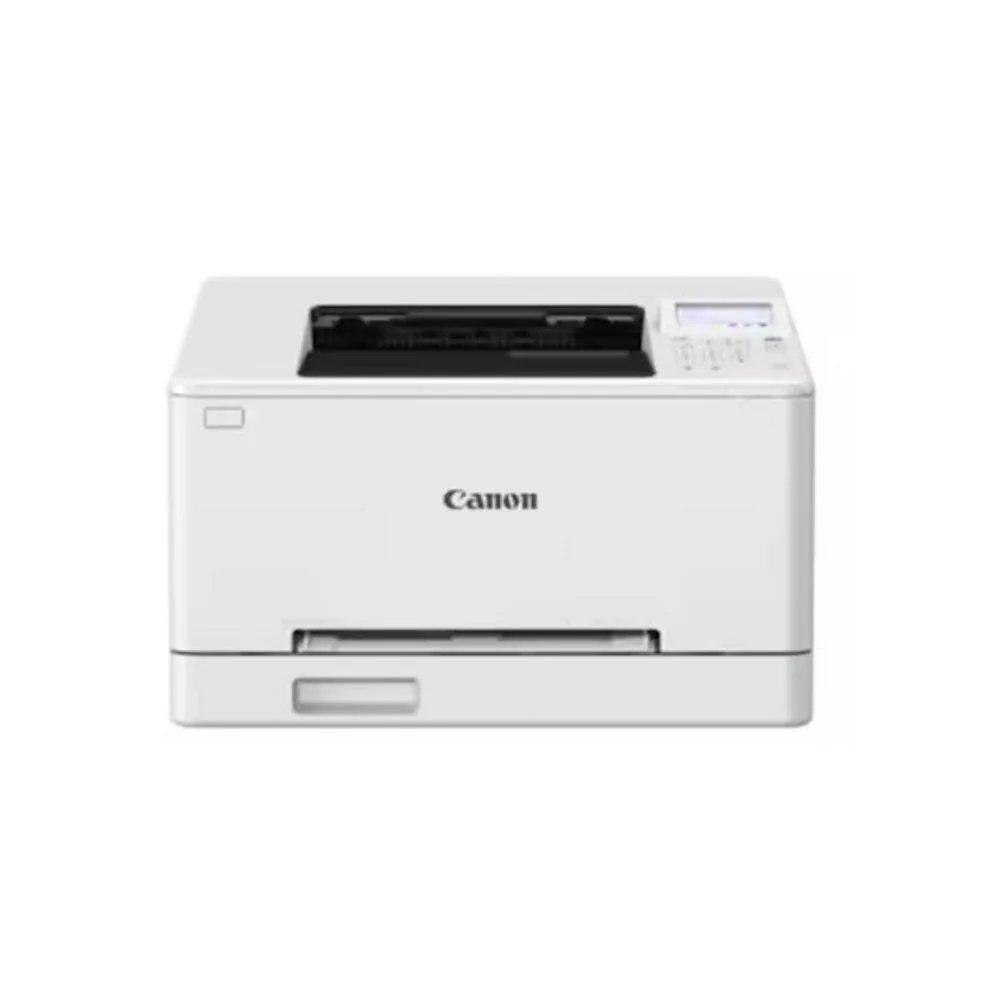 레이저프린터 Canon LBP646CDW 스펙 비교