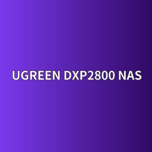 ugreen dxp2800 nas 1789557670